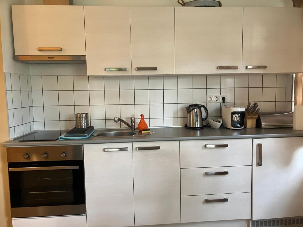 Karneol Apartman Balatonfenyves Exterior photo
